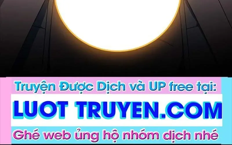 Bậc Thầy Toàn Bộ Kỹ Năng Chapter 33 - 88