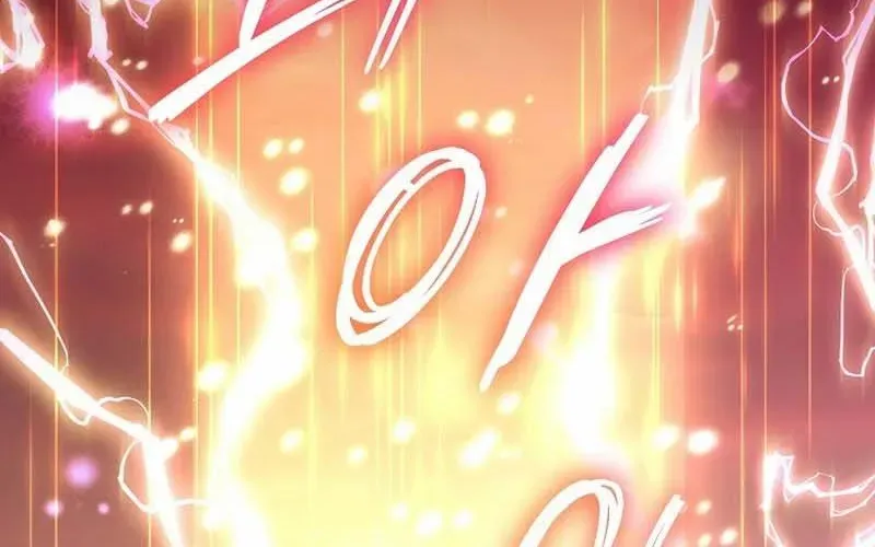 Bậc Thầy Toàn Bộ Kỹ Năng Chapter 33 - 90