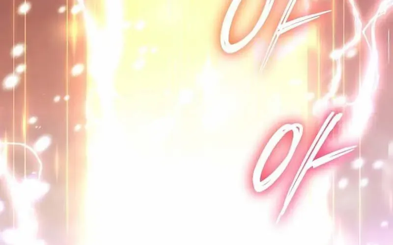 Bậc Thầy Toàn Bộ Kỹ Năng Chapter 33 - 91