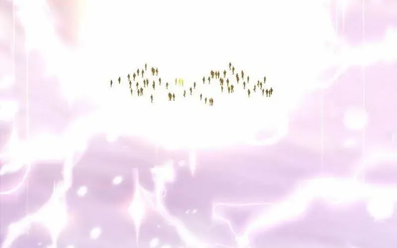 Bậc Thầy Toàn Bộ Kỹ Năng Chapter 33 - 92