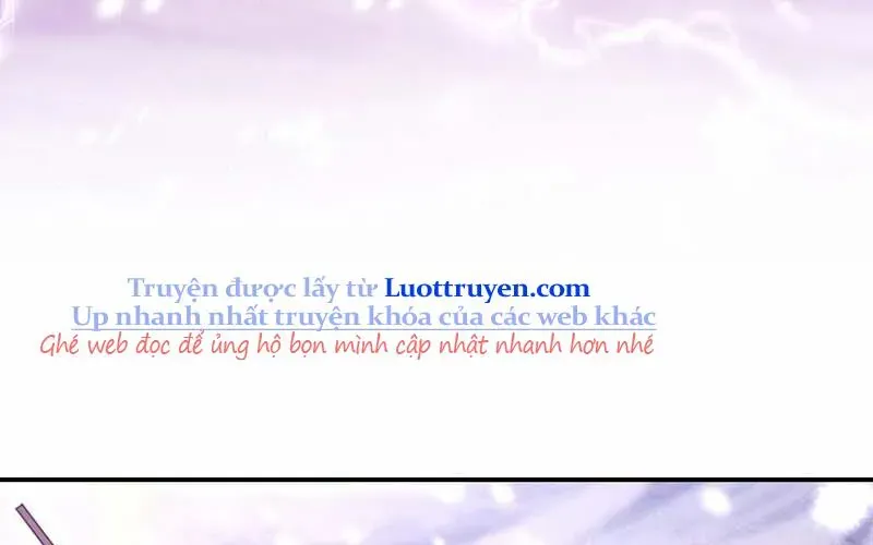 Bậc Thầy Toàn Bộ Kỹ Năng Chapter 33 - 93