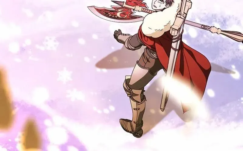 Bậc Thầy Toàn Bộ Kỹ Năng Chapter 33 - 95