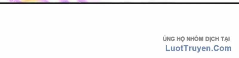 Bậc Thầy Toàn Bộ Kỹ Năng Chapter 33 - 96