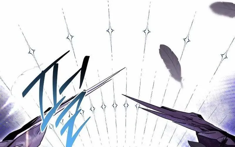 Bậc Thầy Toàn Bộ Kỹ Năng Chapter 33 - 97