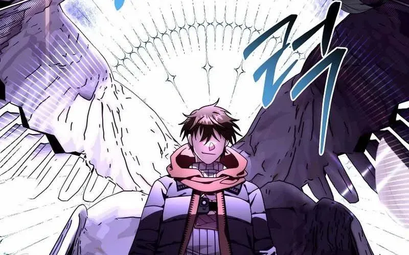 Bậc Thầy Toàn Bộ Kỹ Năng Chapter 33 - 98