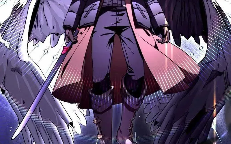 Bậc Thầy Toàn Bộ Kỹ Năng Chapter 33 - 99