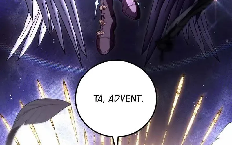 Bậc Thầy Toàn Bộ Kỹ Năng Chapter 33 - 100