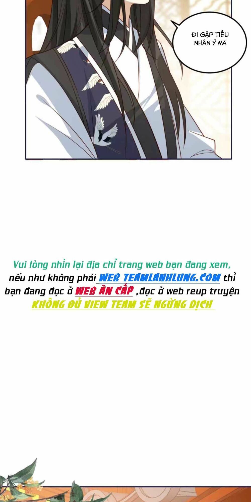Trở Thành Nữ Phụ Ác Độc Chinh Phục Vương Gia Chapter 11 - 17
