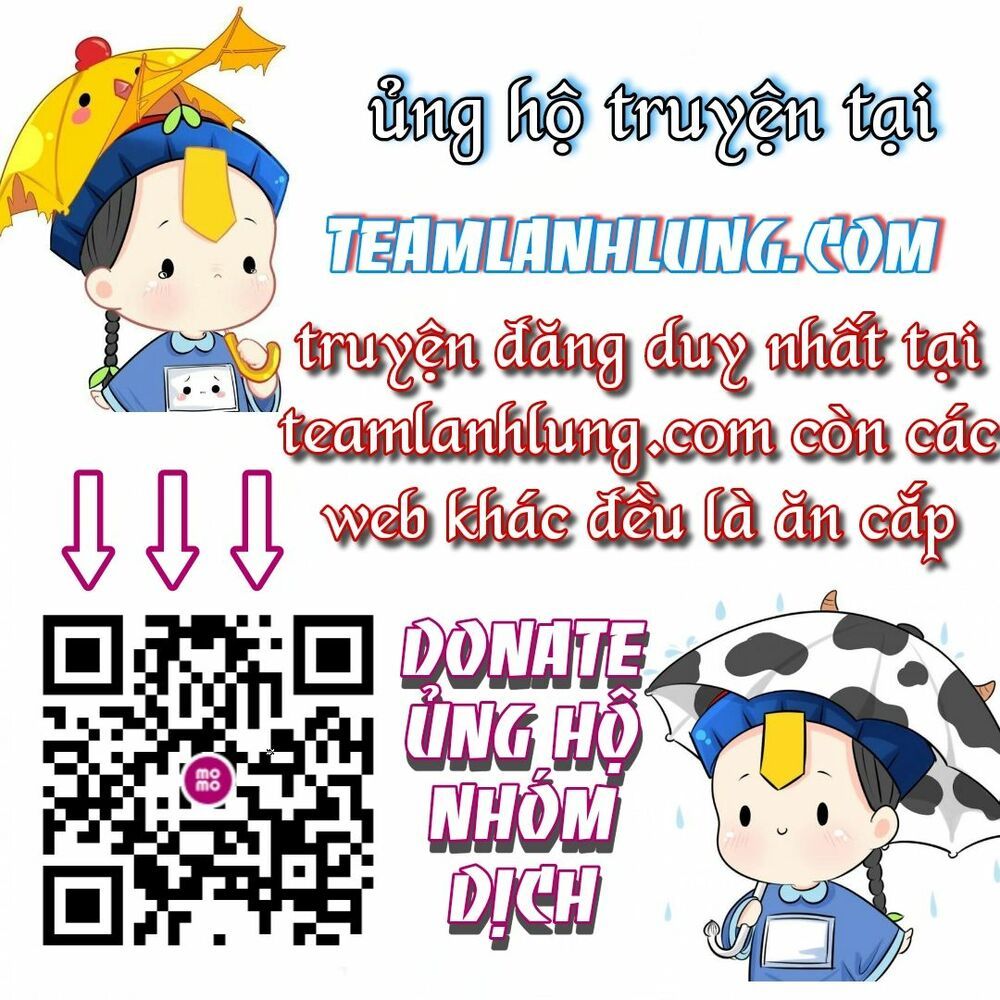 Trở Thành Nữ Phụ Ác Độc Chinh Phục Vương Gia Chapter 11 - 25