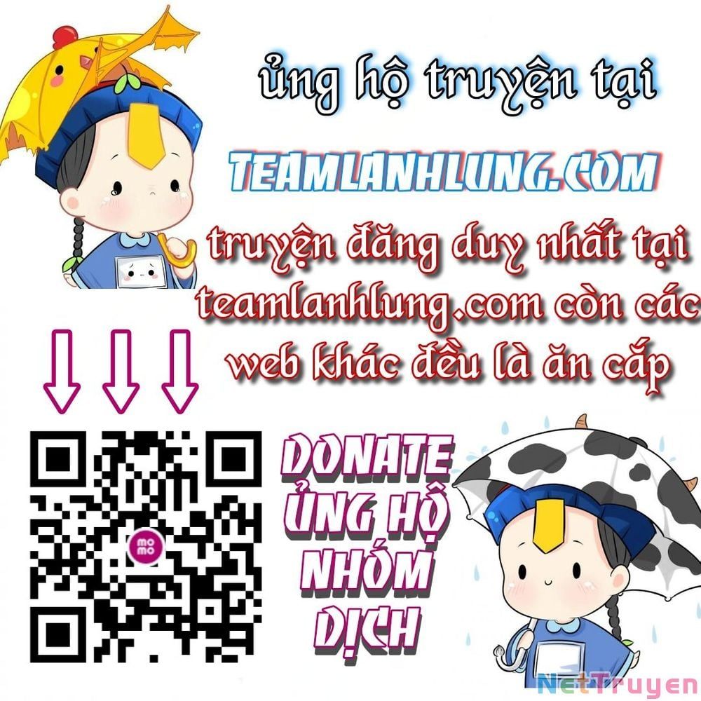 Trở Thành Nữ Phụ Ác Độc Chinh Phục Vương Gia Chapter 17 - 6