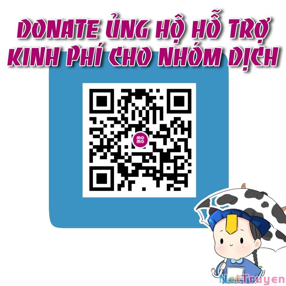 Trở Thành Nữ Phụ Ác Độc Chinh Phục Vương Gia Chapter 18 - 7