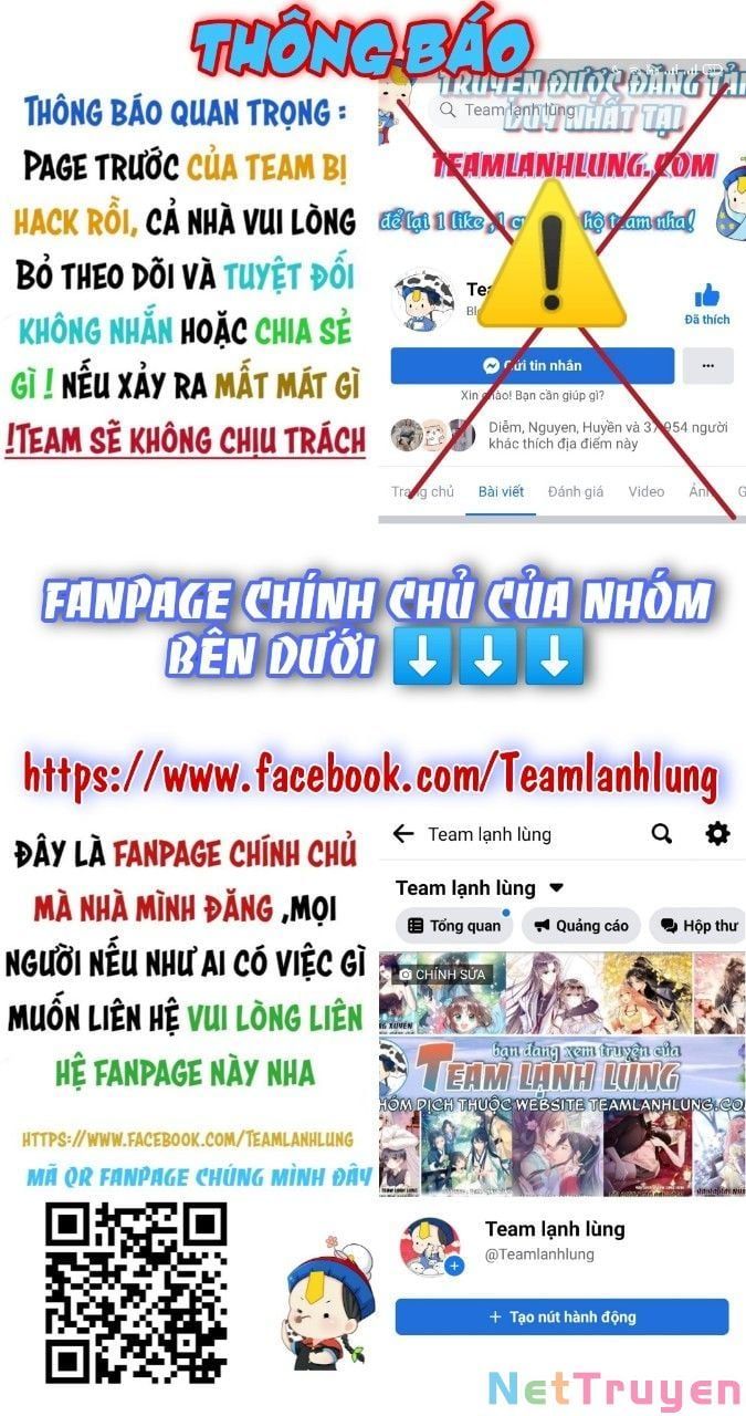 Trở Thành Nữ Phụ Ác Độc Chinh Phục Vương Gia Chapter 26 - 6