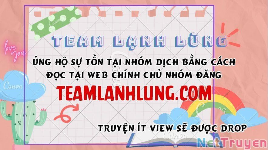Trở Thành Nữ Phụ Ác Độc Chinh Phục Vương Gia Chapter 34 - 4