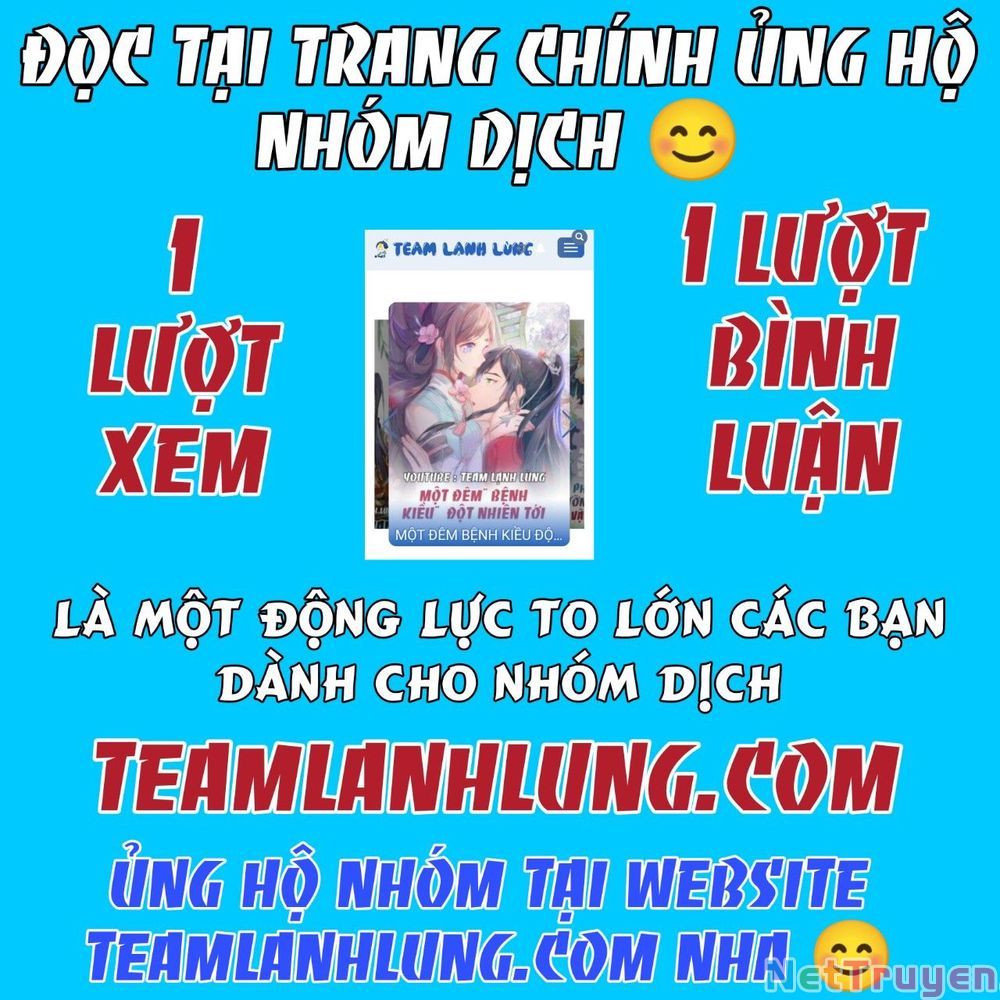 Trở Thành Nữ Phụ Ác Độc Chinh Phục Vương Gia Chapter 37 - 10