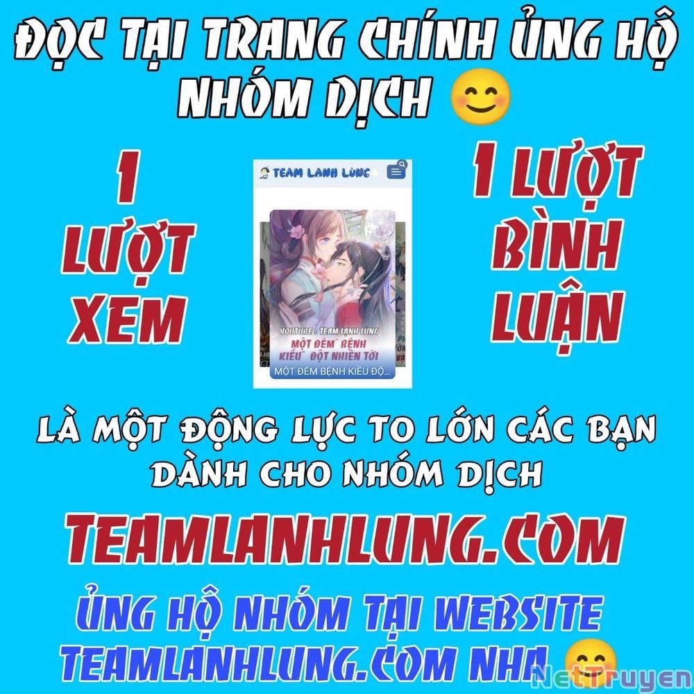 Trở Thành Nữ Phụ Ác Độc Chinh Phục Vương Gia Chapter 39 - 11