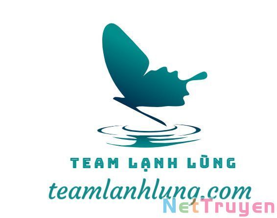 Trở Thành Nữ Phụ Ác Độc Chinh Phục Vương Gia Chapter 39 - 12