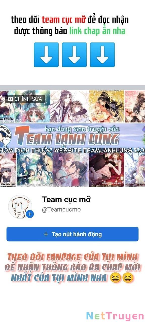 Trở Thành Nữ Phụ Ác Độc Chinh Phục Vương Gia Chapter 40 - 2