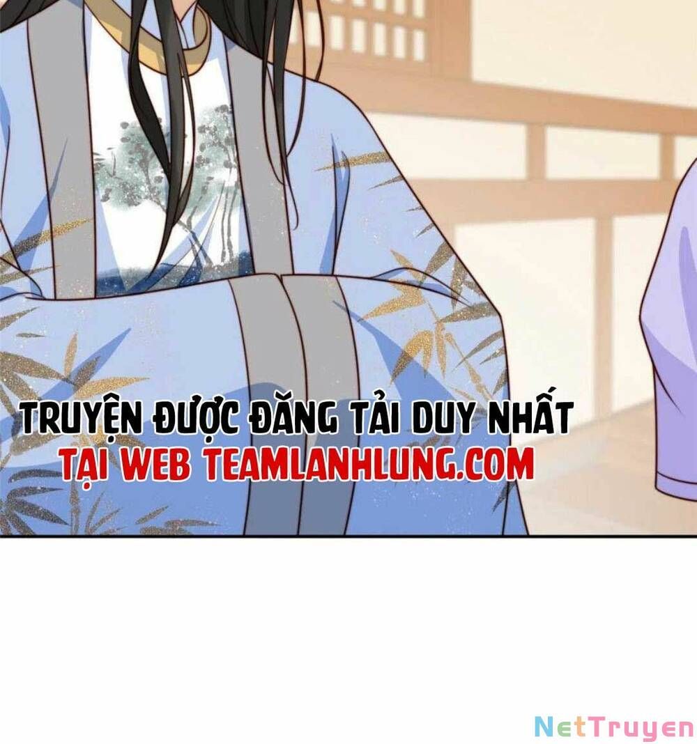 Trở Thành Nữ Phụ Ác Độc Chinh Phục Vương Gia Chapter 41 - 12