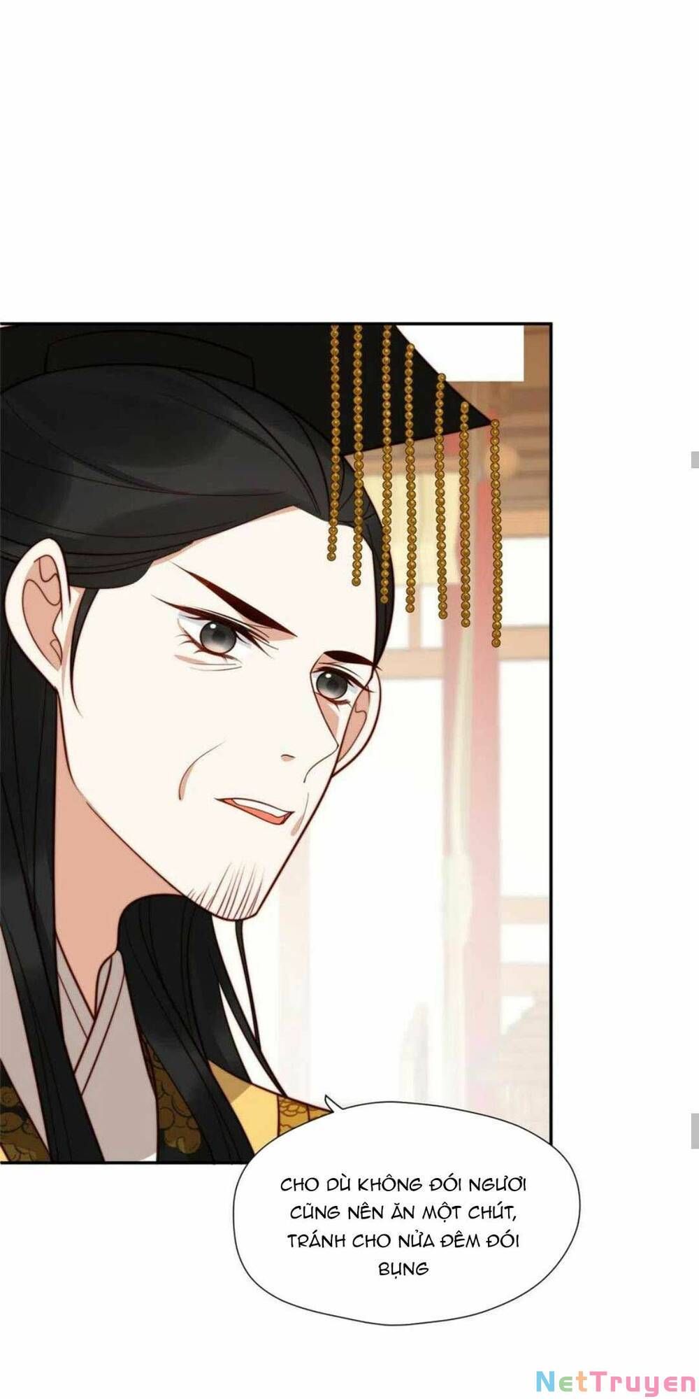 Trở Thành Nữ Phụ Ác Độc Chinh Phục Vương Gia Chapter 41 - 14