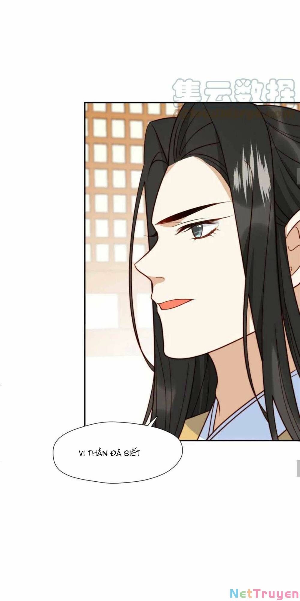 Trở Thành Nữ Phụ Ác Độc Chinh Phục Vương Gia Chapter 41 - 15