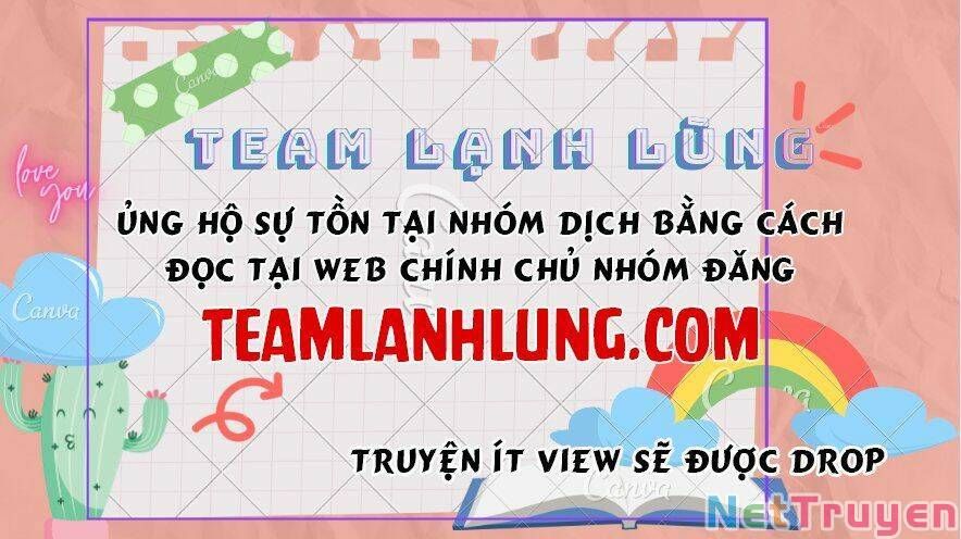 Trở Thành Nữ Phụ Ác Độc Chinh Phục Vương Gia Chapter 41 - 3
