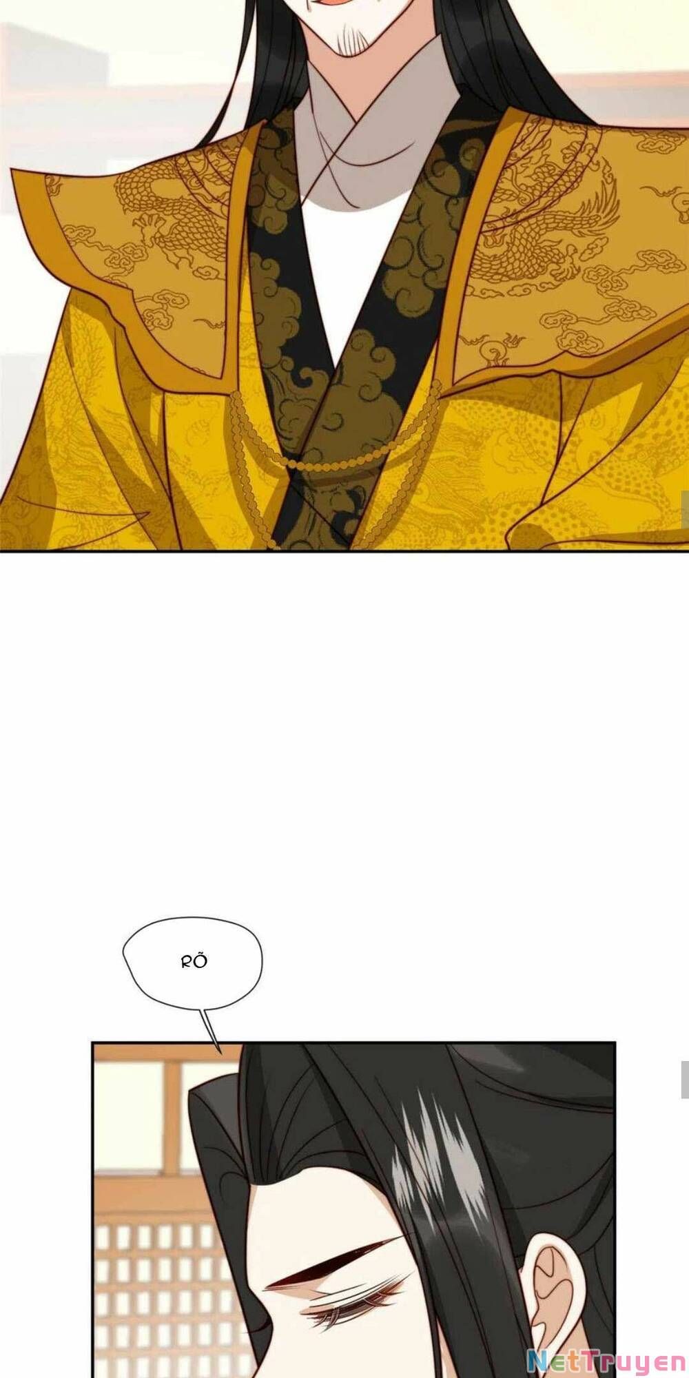 Trở Thành Nữ Phụ Ác Độc Chinh Phục Vương Gia Chapter 41 - 26