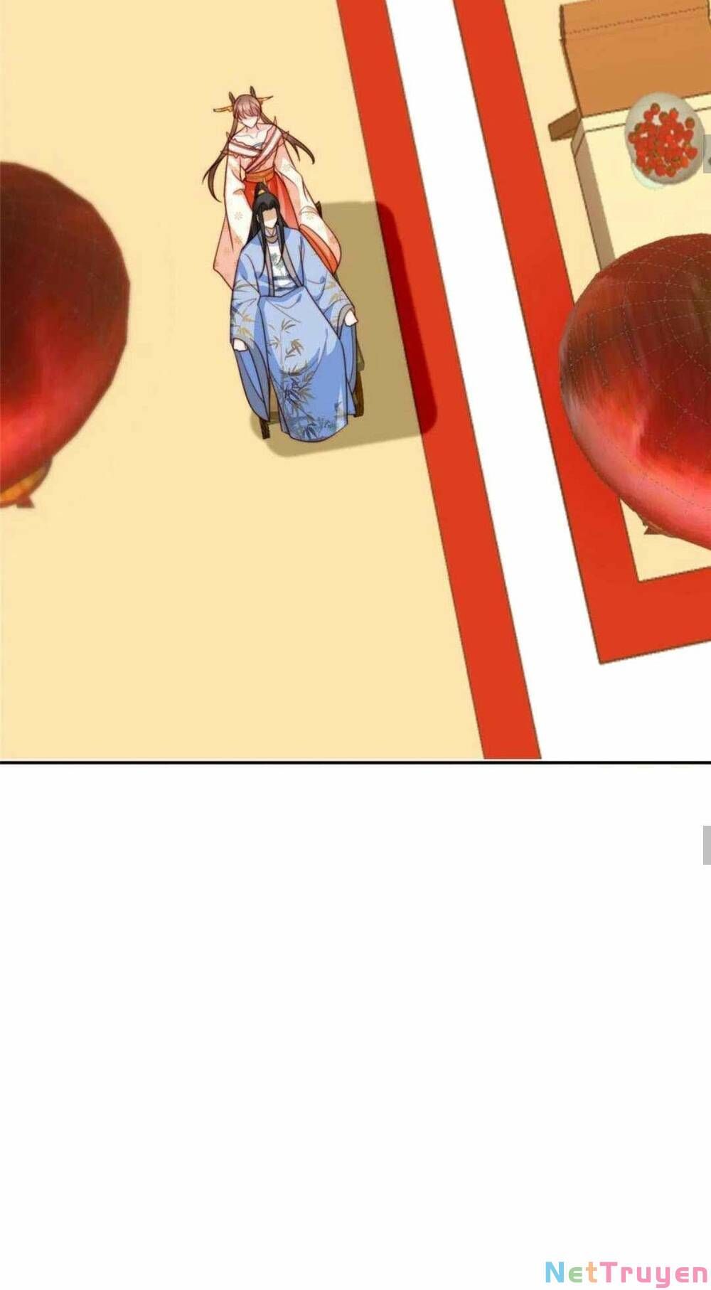 Trở Thành Nữ Phụ Ác Độc Chinh Phục Vương Gia Chapter 41 - 28