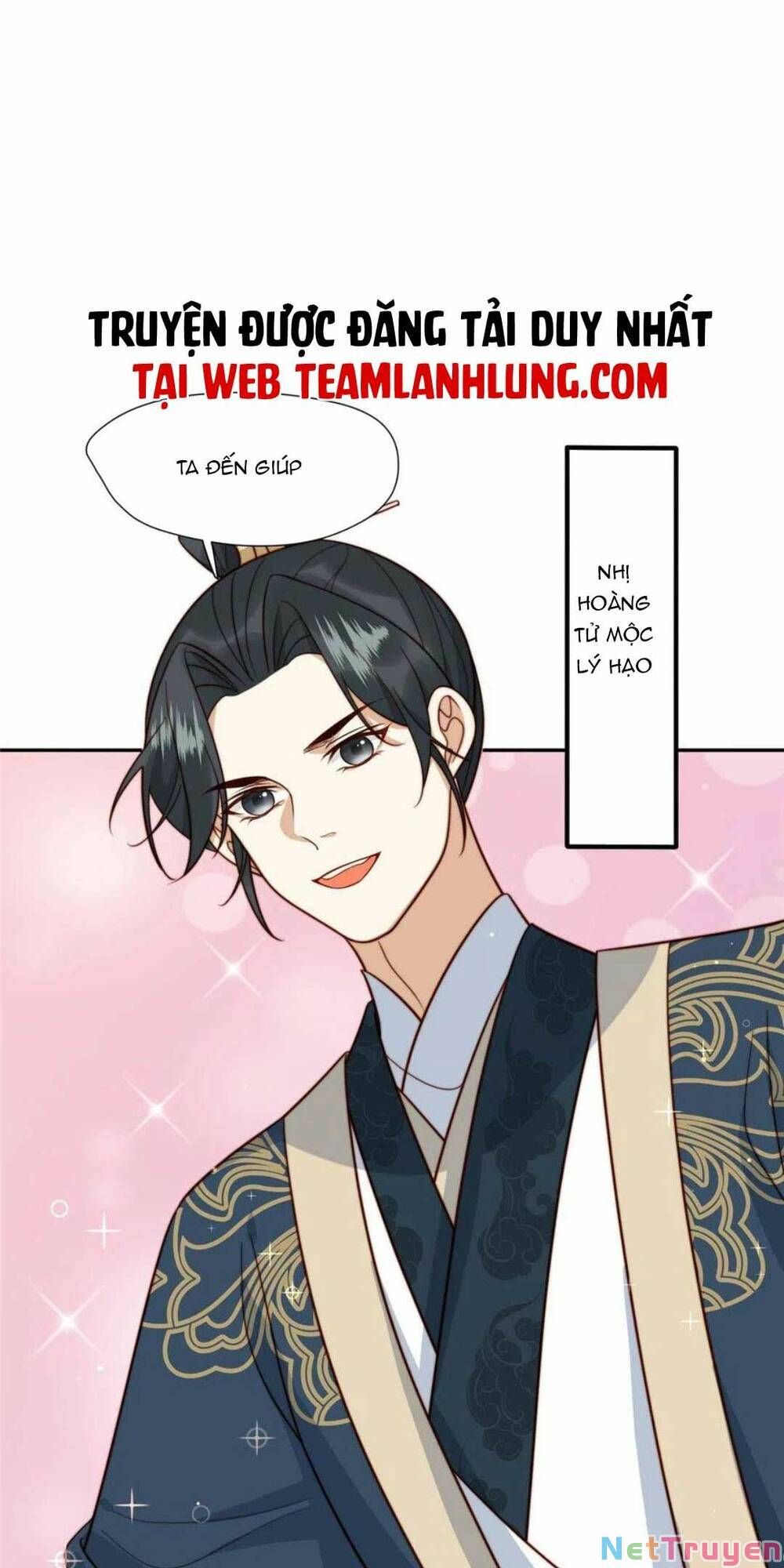 Trở Thành Nữ Phụ Ác Độc Chinh Phục Vương Gia Chapter 41 - 30