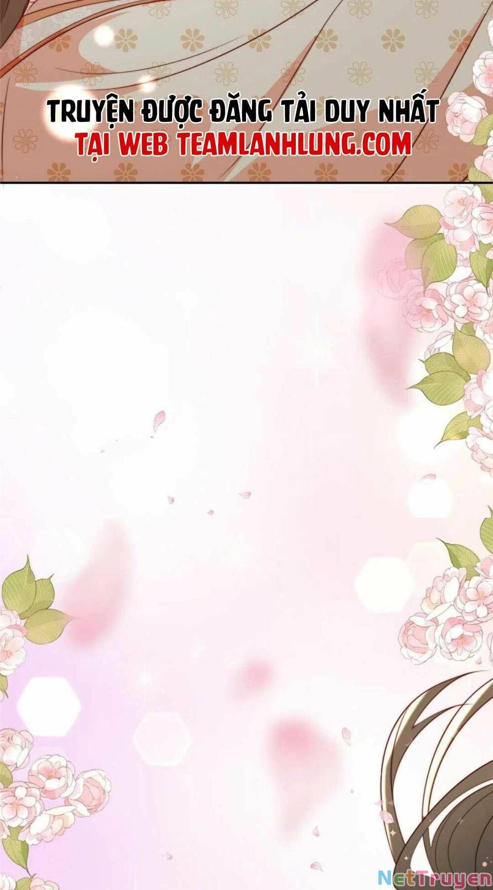 Trở Thành Nữ Phụ Ác Độc Chinh Phục Vương Gia Chapter 41 - 36