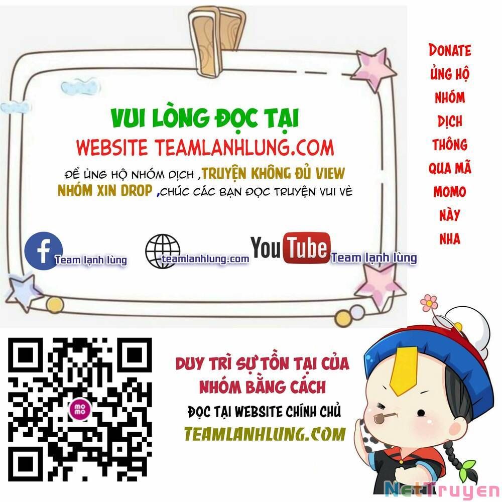 Trở Thành Nữ Phụ Ác Độc Chinh Phục Vương Gia Chapter 41 - 38