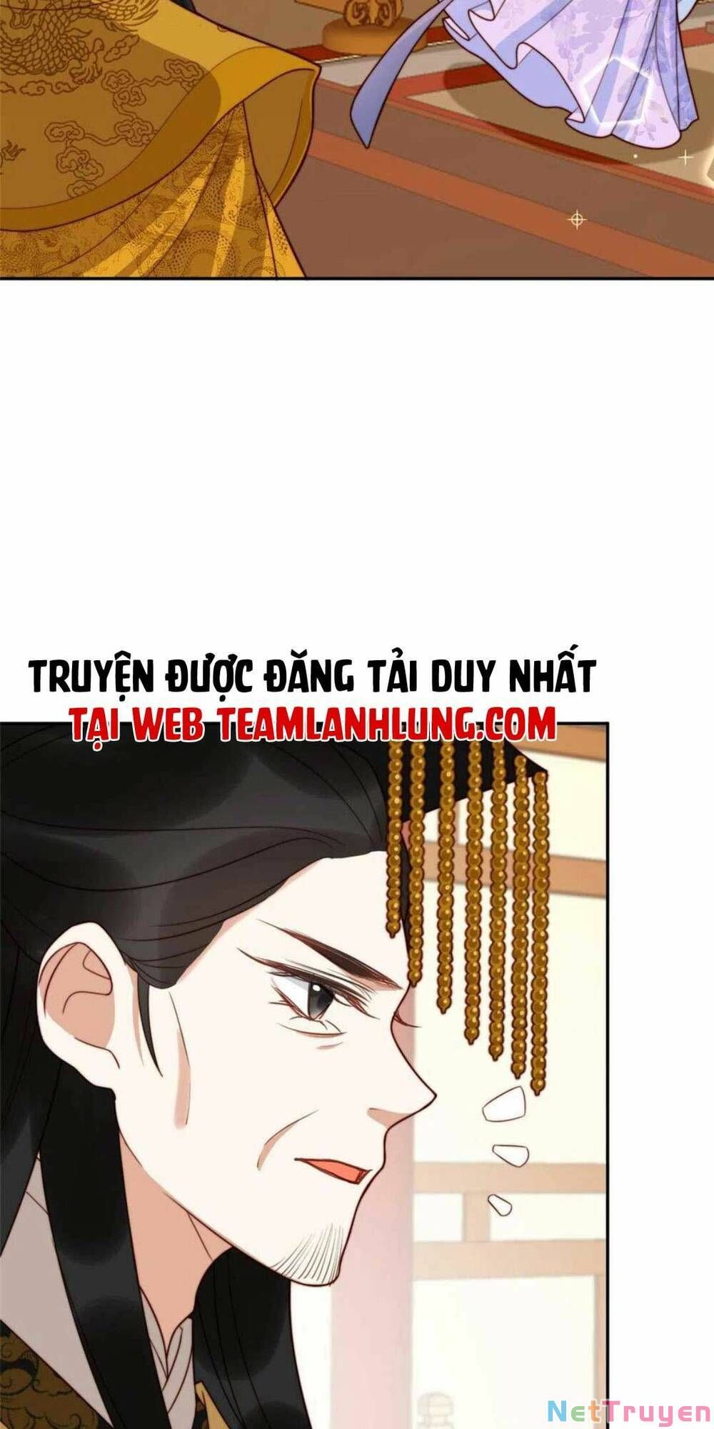 Trở Thành Nữ Phụ Ác Độc Chinh Phục Vương Gia Chapter 41 - 9