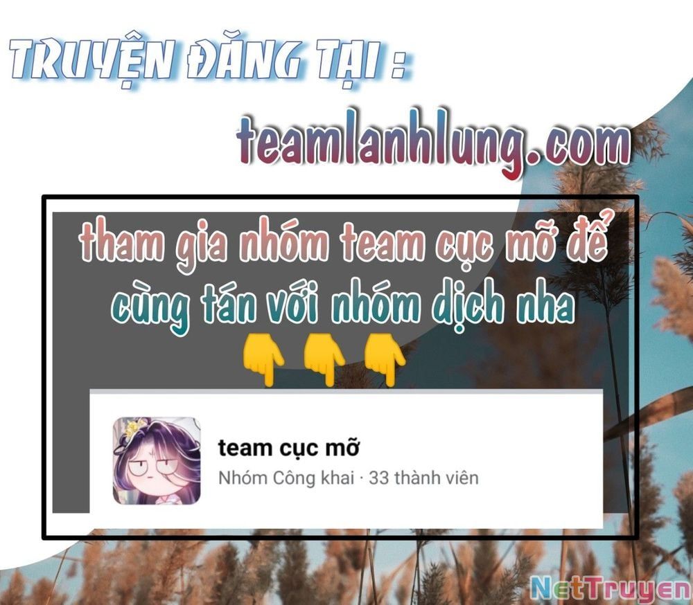 Trở Thành Nữ Phụ Ác Độc Chinh Phục Vương Gia Chapter 48 - 2