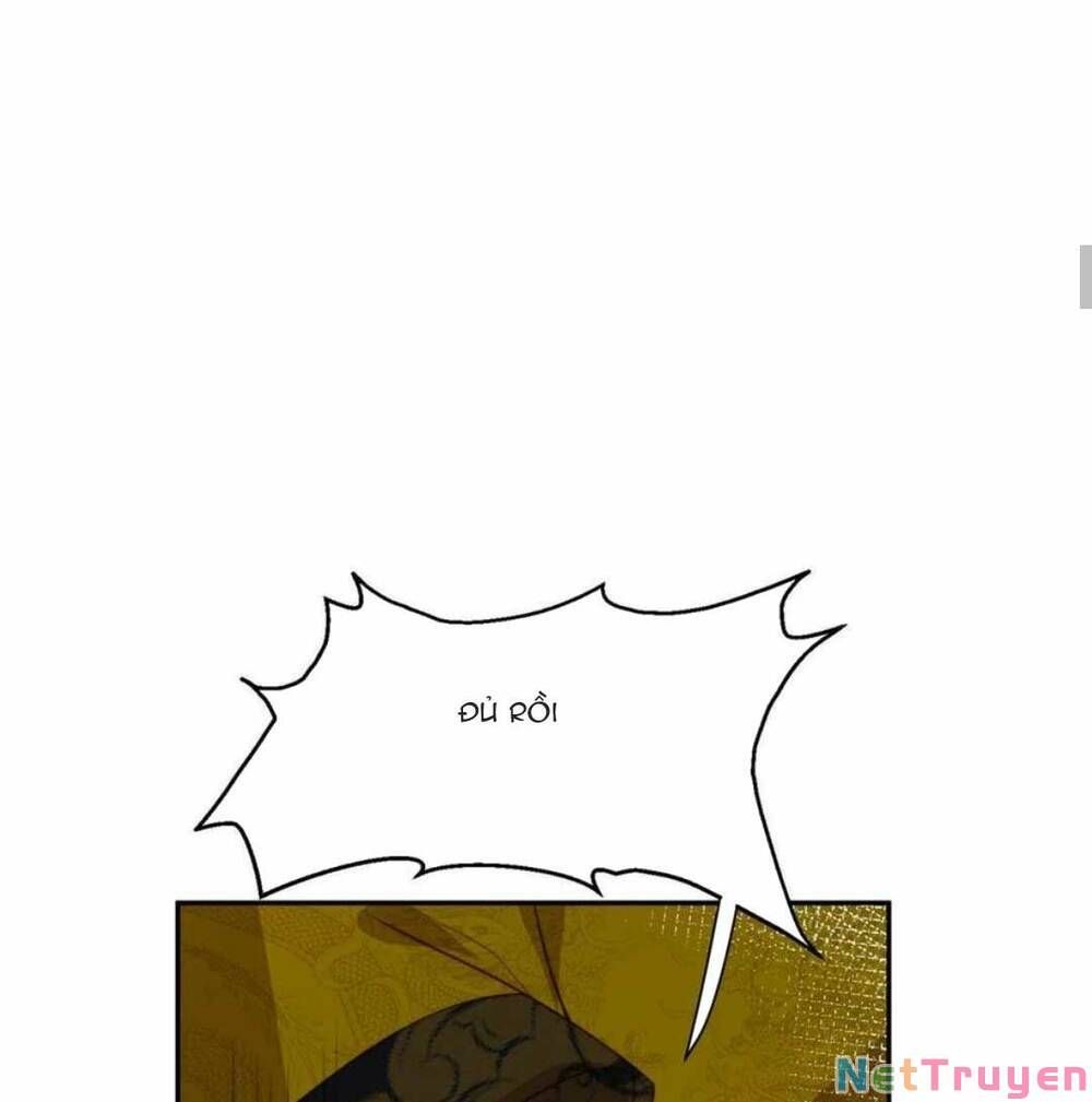 Trở Thành Nữ Phụ Ác Độc Chinh Phục Vương Gia Chapter 49 - 17
