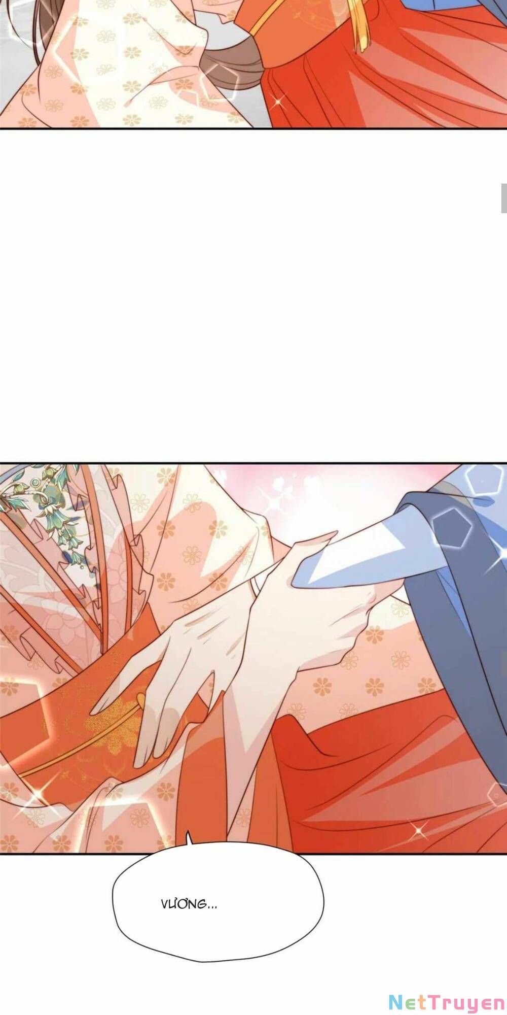 Trở Thành Nữ Phụ Ác Độc Chinh Phục Vương Gia Chapter 49 - 30