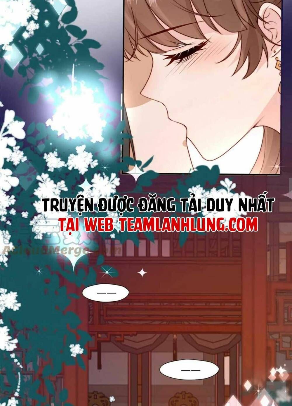 Trở Thành Nữ Phụ Ác Độc Chinh Phục Vương Gia Chapter 50 - 13