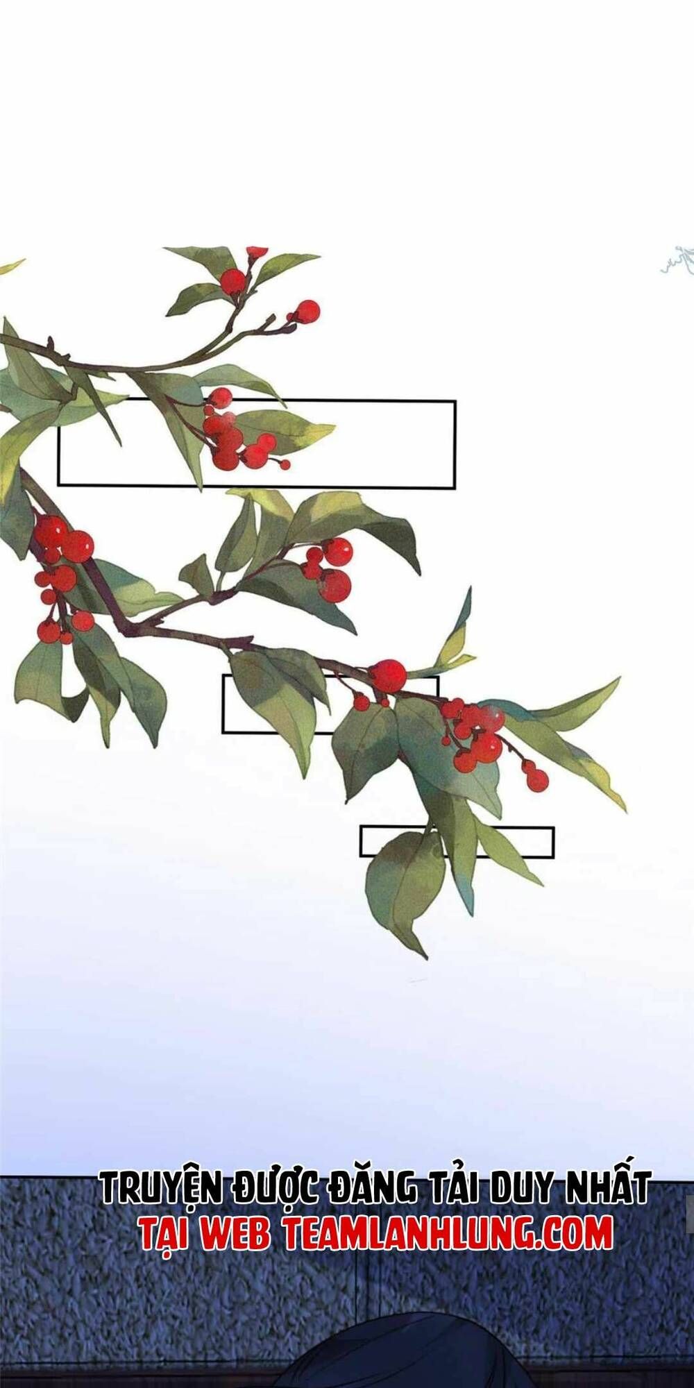 Trở Thành Nữ Phụ Ác Độc Chinh Phục Vương Gia Chapter 50 - 15