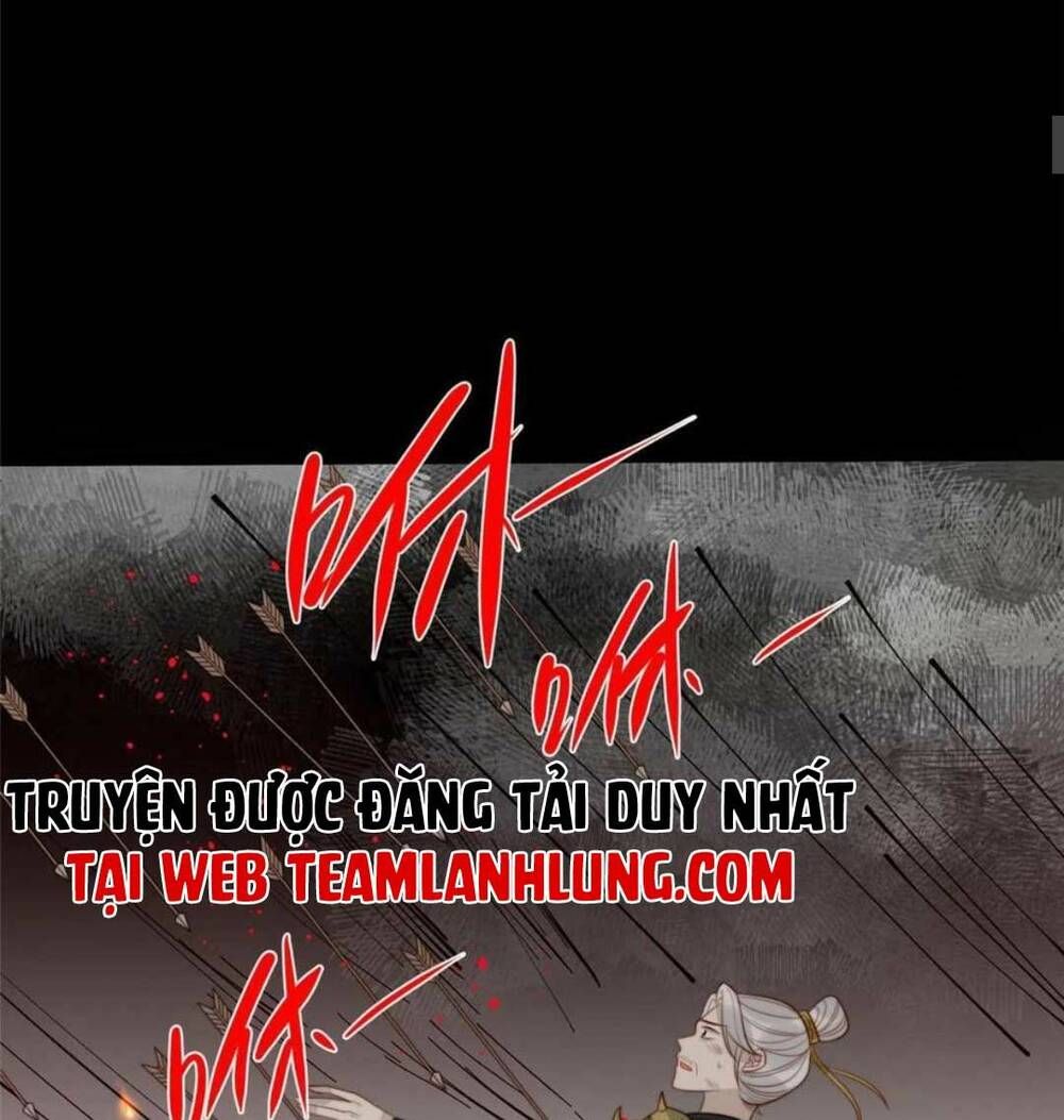 Trở Thành Nữ Phụ Ác Độc Chinh Phục Vương Gia Chapter 50 - 21