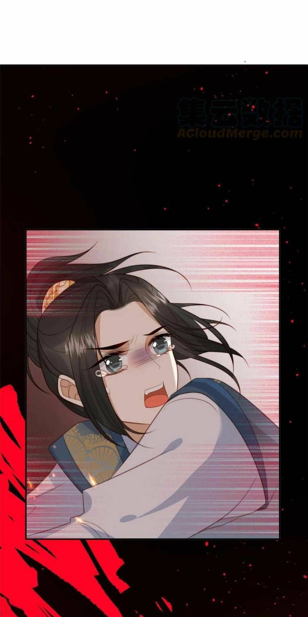 Trở Thành Nữ Phụ Ác Độc Chinh Phục Vương Gia Chapter 50 - 23