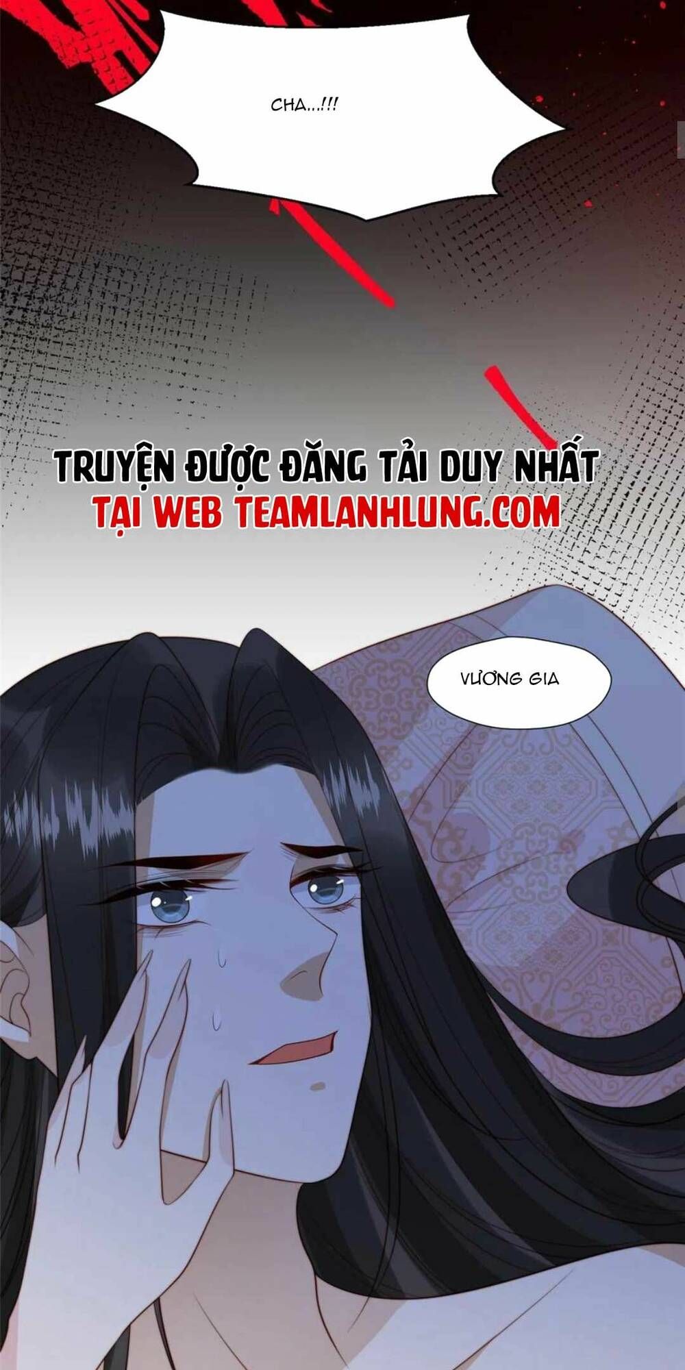 Trở Thành Nữ Phụ Ác Độc Chinh Phục Vương Gia Chapter 50 - 24