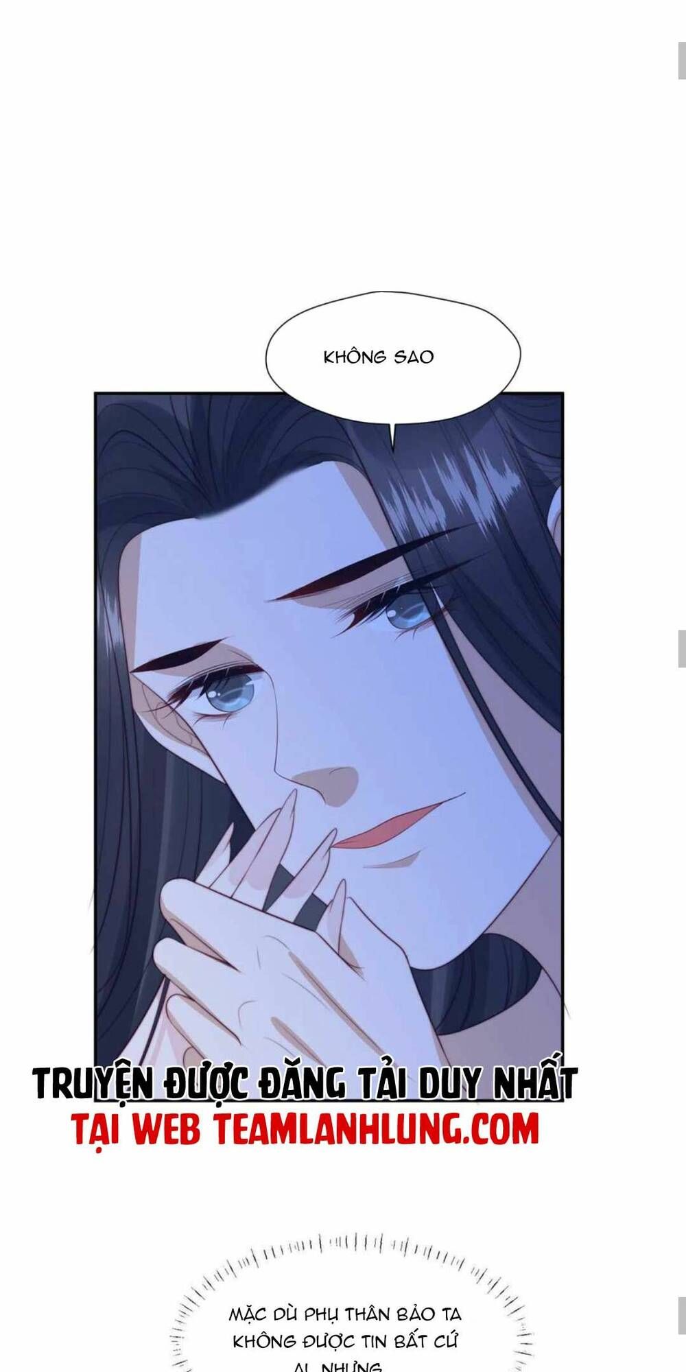 Trở Thành Nữ Phụ Ác Độc Chinh Phục Vương Gia Chapter 50 - 26