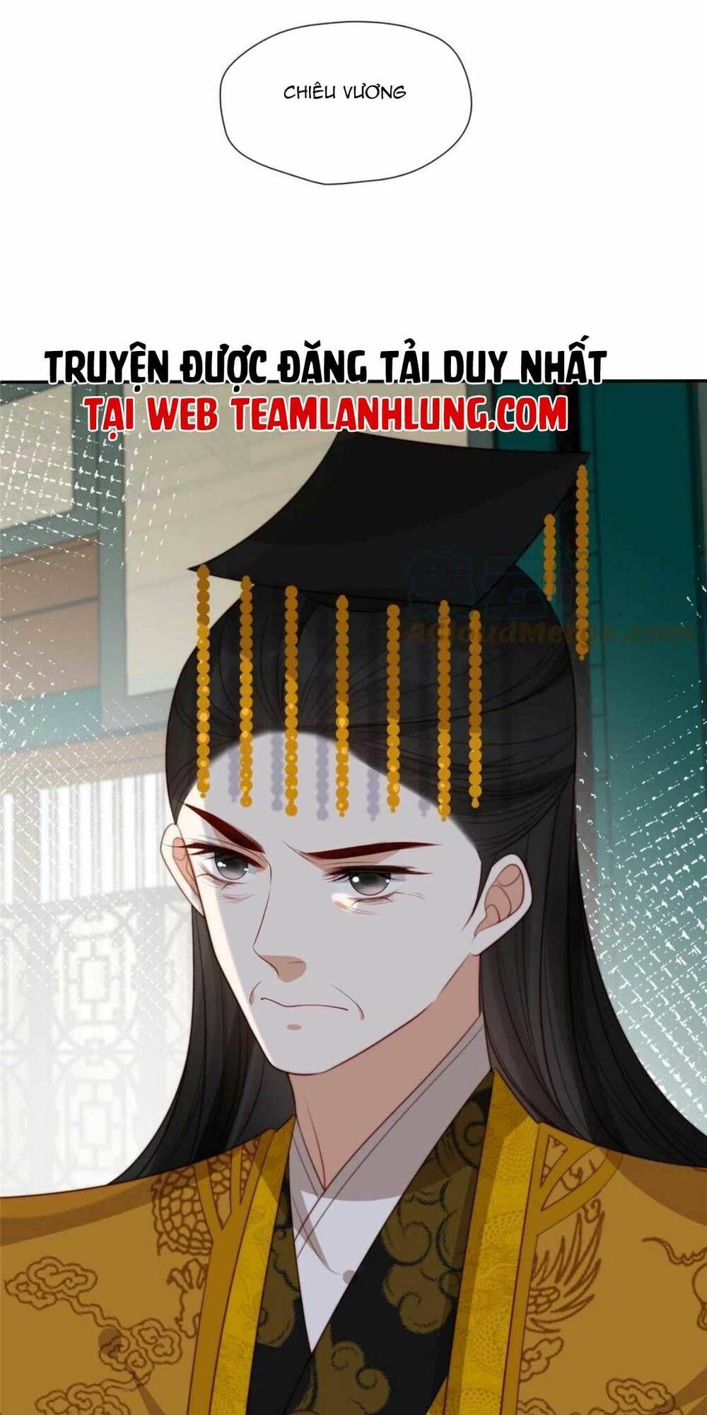 Trở Thành Nữ Phụ Ác Độc Chinh Phục Vương Gia Chapter 50 - 35