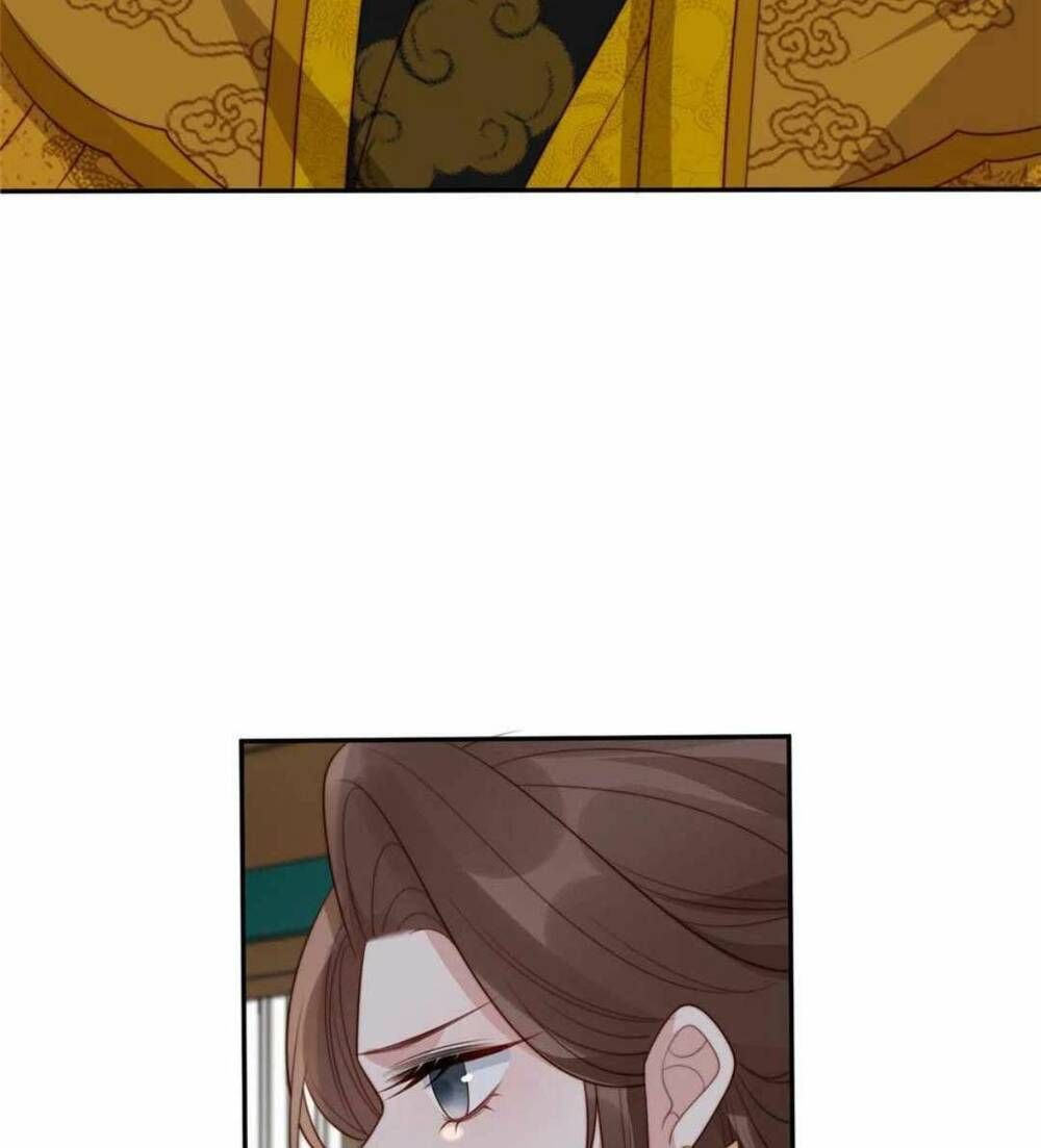 Trở Thành Nữ Phụ Ác Độc Chinh Phục Vương Gia Chapter 50 - 36