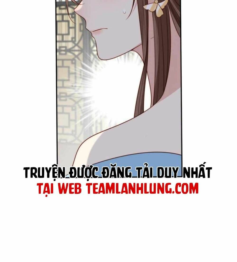 Trở Thành Nữ Phụ Ác Độc Chinh Phục Vương Gia Chapter 50 - 37