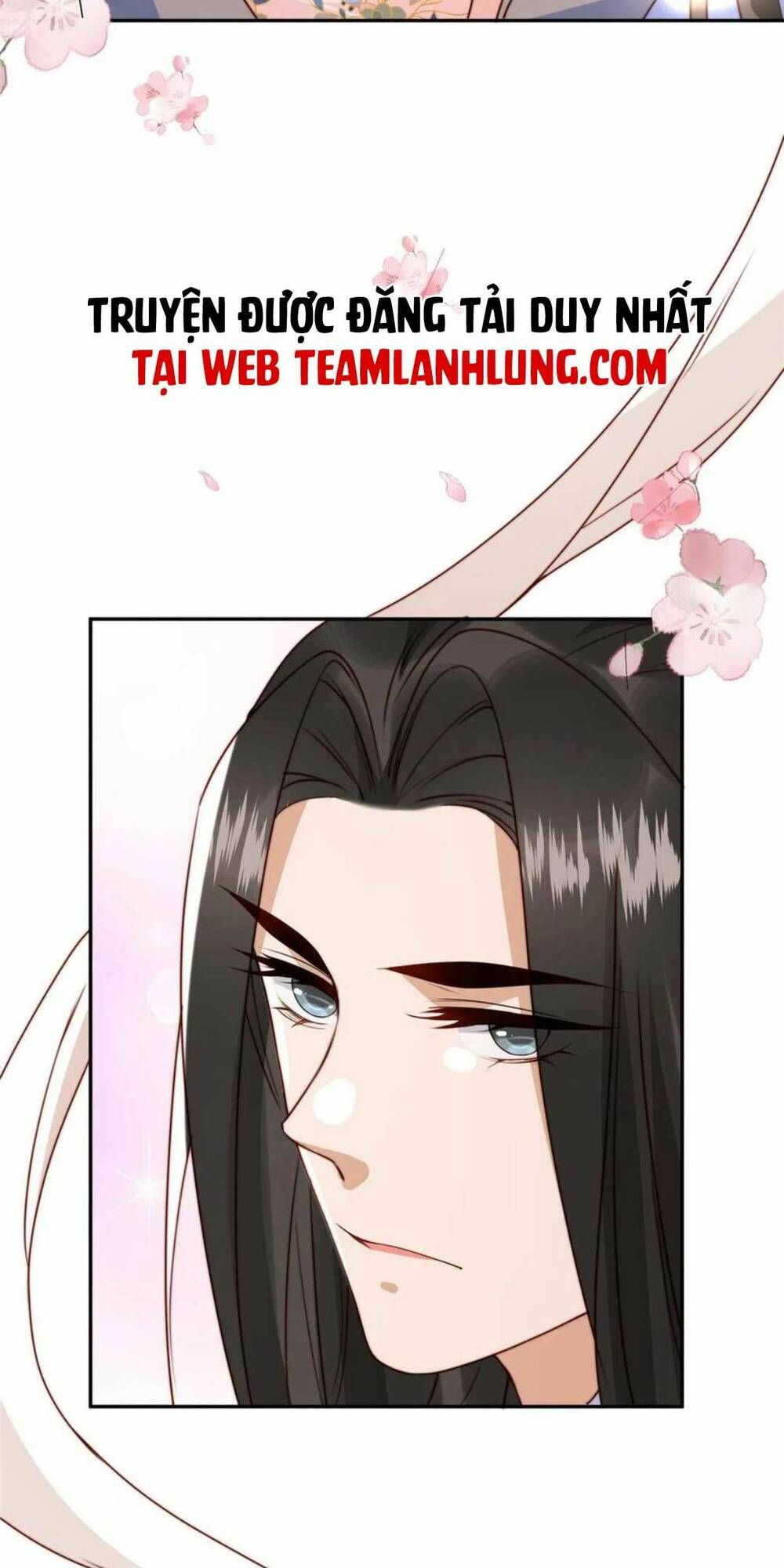 Trở Thành Nữ Phụ Ác Độc Chinh Phục Vương Gia Chapter 50 - 6