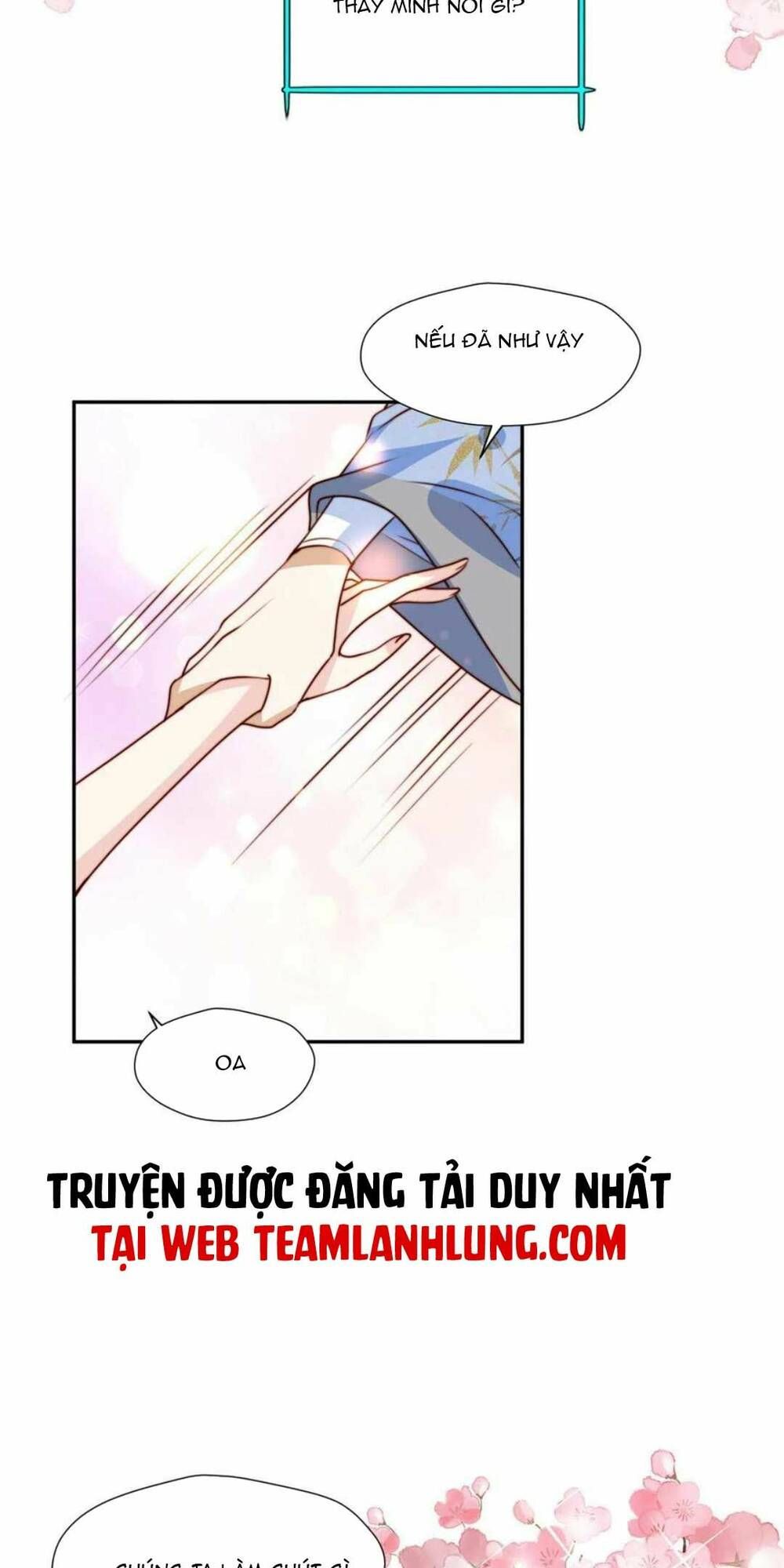 Trở Thành Nữ Phụ Ác Độc Chinh Phục Vương Gia Chapter 50 - 10