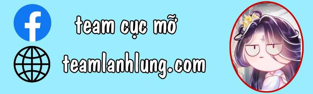 Trở Thành Nữ Phụ Ác Độc Chinh Phục Vương Gia Chapter 51 - 3