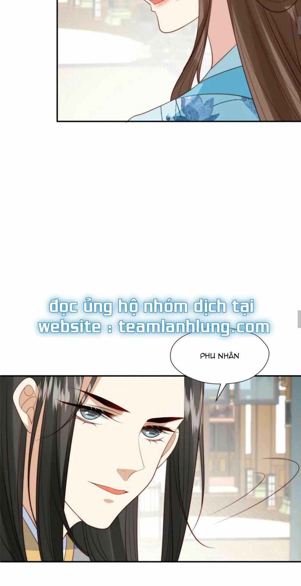 Trở Thành Nữ Phụ Ác Độc Chinh Phục Vương Gia Chapter 51 - 30