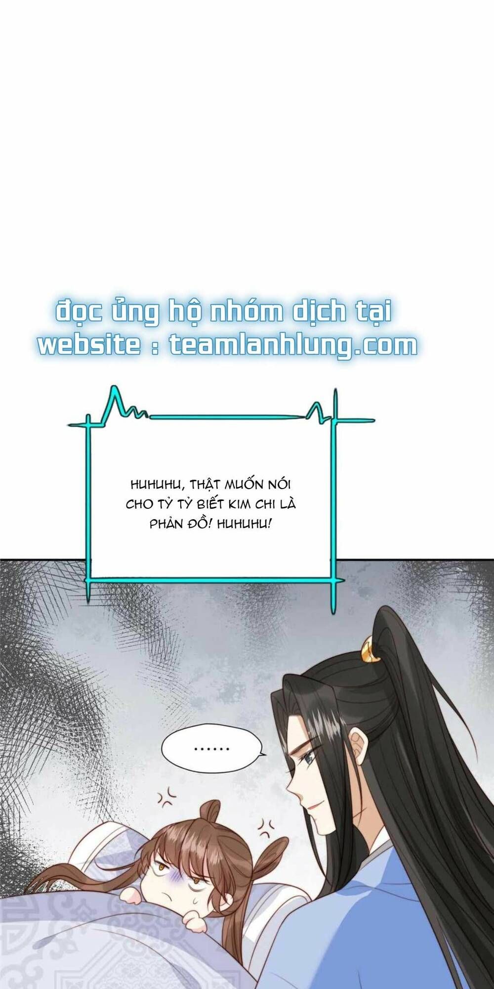 Trở Thành Nữ Phụ Ác Độc Chinh Phục Vương Gia Chapter 51 - 31
