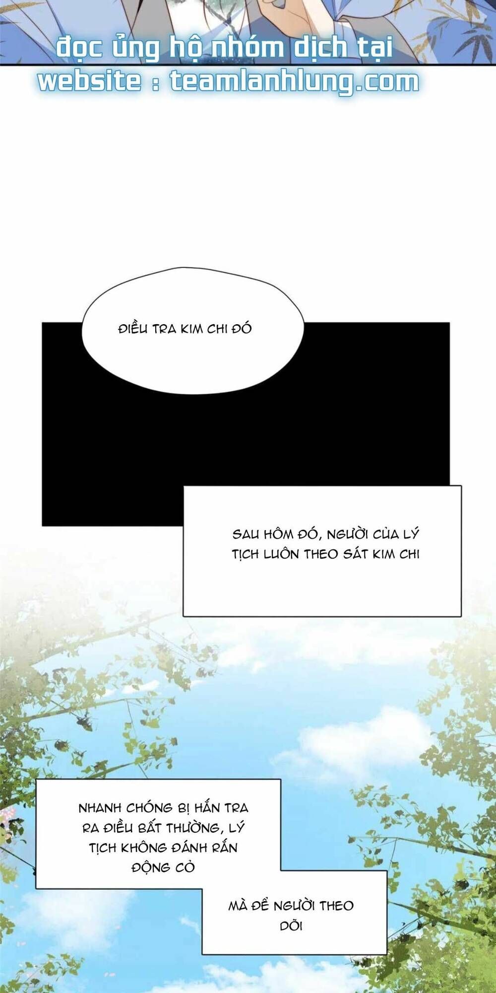Trở Thành Nữ Phụ Ác Độc Chinh Phục Vương Gia Chapter 51 - 33