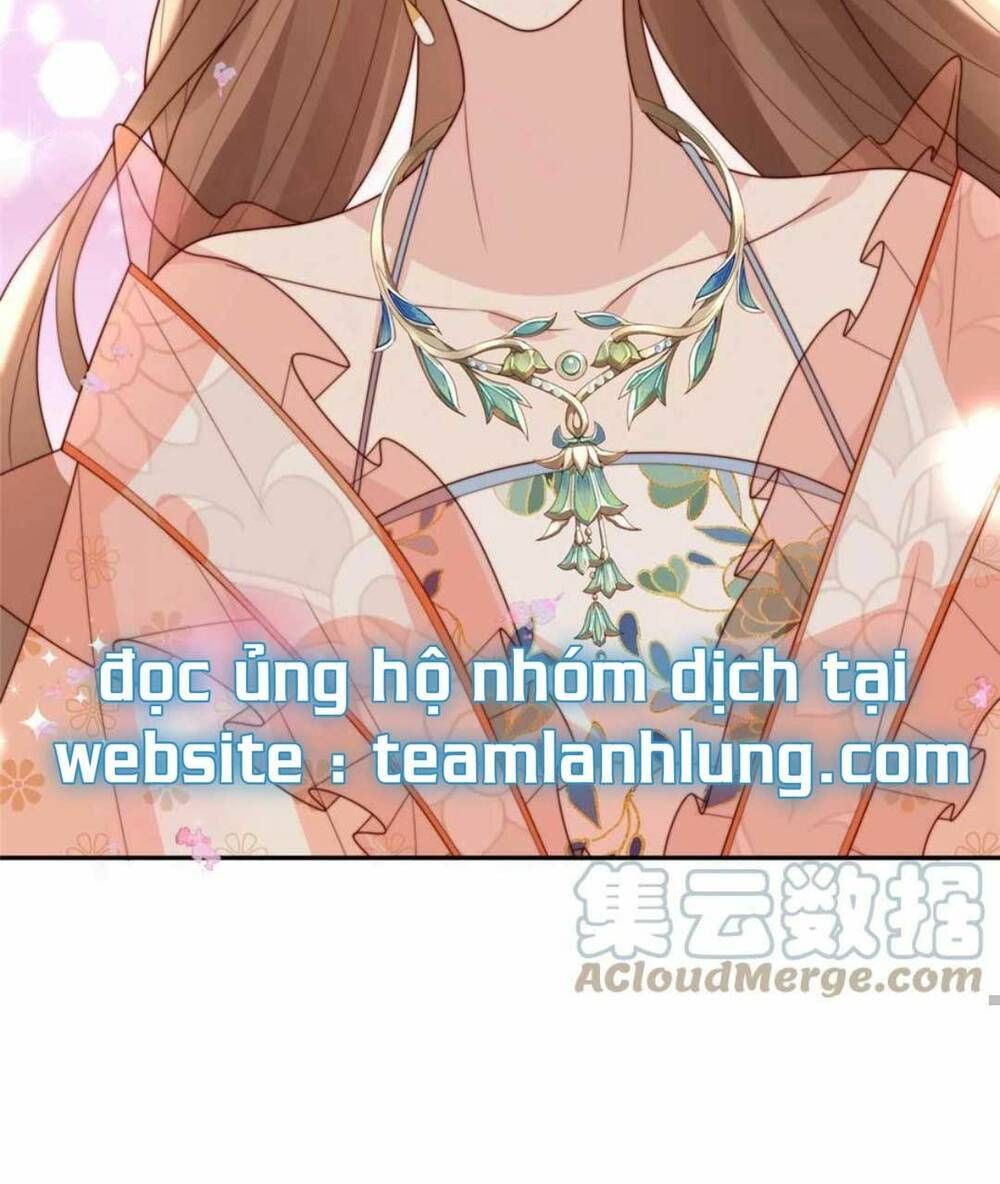 Trở Thành Nữ Phụ Ác Độc Chinh Phục Vương Gia Chapter 52 - 13